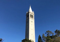 UC超新数据：申请人数创154年新高，美本申请也越来越卷？