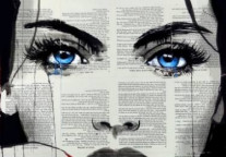 艺术殿堂—意大利，艺术留学梦之所向