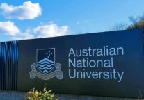 澳八大超难申请专业无人敢报？你想来试试吗（附相关专业申请要求）