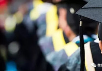 澳洲留学选校参考因素有哪些？华通留学