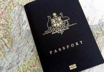 澳洲留学签证办理需注意哪些细节？武汉华通留学