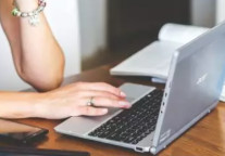 新西兰本科留学申请材料知多少？合肥华通留学