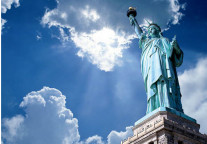 美国留学：盘点冷门却高薪资的六大专业