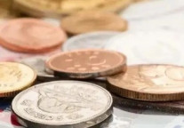 日本留学一年开销大概是多少？华通留学