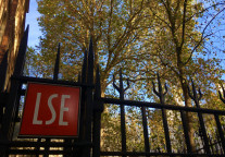 英国毕业生薪酬大揭秘，G5超低平均薪资25万+