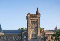 加拿大留学申请注意事项解析_上海华通留学