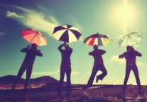 意大利留学：公立大学优势专业推荐