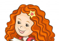 澳洲会计专业哪里牛？来看看注册会计师考试成绩