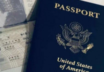 美国留学签证办理细节，了解一下！