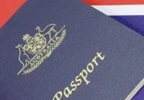 收到offer=万事大吉？澳洲留学生千万别忘了做这些事！