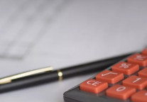 新加坡留学一年预算是多少？绵阳华通留学