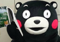 美国留学：春季申请和秋季申请有哪些不同