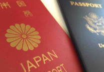 留学须知：日本留学签证办理指南_华通留学