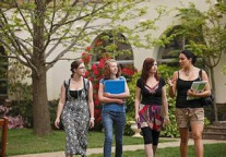 澳洲留学转专业须知