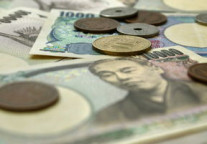 日本大学留学介绍及费用解析_武汉华通留学