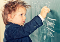 美国留学文科生可以转哪些商科方向？