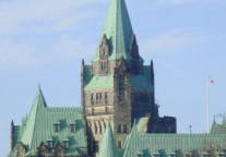 收到加拿大offer后，十件值得注意的“小事”，有的尽快做，有的千万别做！