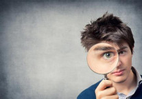 要读日本研究生，首先要符合这些硬件要求