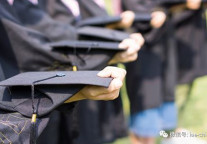 澳大利亚留学存款证明具体细节详解