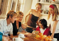 荷兰留学四大商学院硕士优势专业抢申