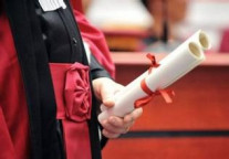 荷兰留学的这些专业毕业薪资如此惨淡，可怜word哥啊～