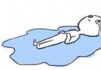 这些非一般人能进的英国商学院，申请难度指数高啊～