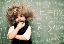 到高大上的投行工作，学的是什么专业呢？