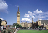 英国留学生就业前景：就业前景超好的留学专业top5