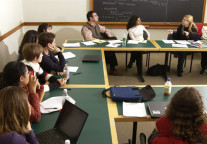 2016新西兰留学政策有哪些变化？