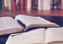 选专业必看：英国留学申请热门专业盘点_上海华通留学