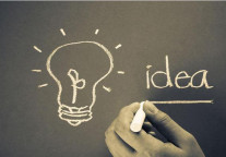 韩国留学专升本的申请条件