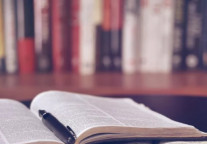 申请澳洲高中留学如何选学校？舟山华通留学