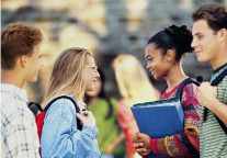 英国格拉斯哥大学本科申请条件