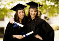 英国留学：广告硕士专业介绍