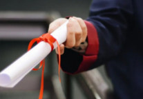 英国留学择校需考虑哪些方面？太原华通留学