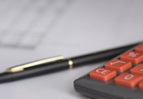 美国留学申请省钱妙招，了解一下！太原华通留学