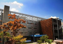 意大利留学服装设计专业介绍