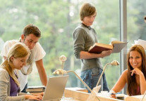 区分好澳洲大学预科&语言班