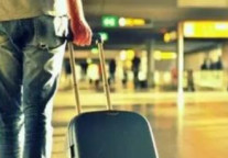 加拿大留学签证被拒该怎么办？华通留学