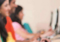 美国STEM专业留学申请解读，了解一下~武汉华通留学