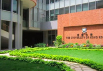 避开考研内卷也能逆袭，港澳知名大学读研盘点解析！