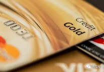 生活指南：新西兰留学申请费用清单_华通留学