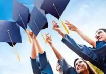 2023考研留学双保险，“零”压力升学！上海华通留学