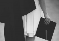 意大利留学这4大专业真是6666