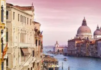 意大利留学申请常见误区有哪些？武汉华通留学