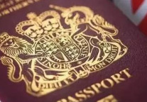 英国留学签证到期要如何办理续签？