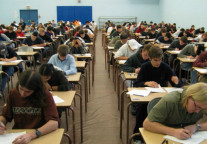 高考后留学加拿大5种方案