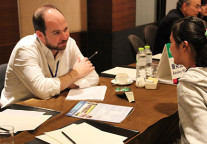 荷兰留学“新贵”专业及院校推荐