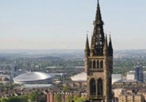 英国留学工科专业申请及院校推荐_华通留学