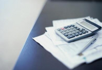 盘点美国留学一年所需费用清单_绵阳华通留学